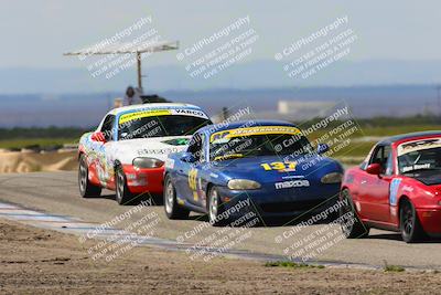 media/Mar-26-2023-CalClub SCCA (Sun) [[363f9aeb64]]/Group 5/Race/